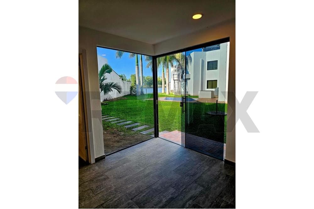 ¡Chalet EN CONDOMINIO San Bernardino, foto 5