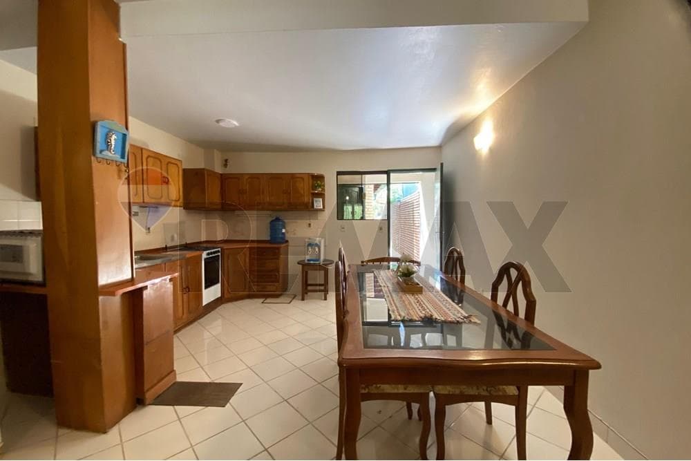 Hermoso duplex en venta en casa club San Bernardino, foto 4