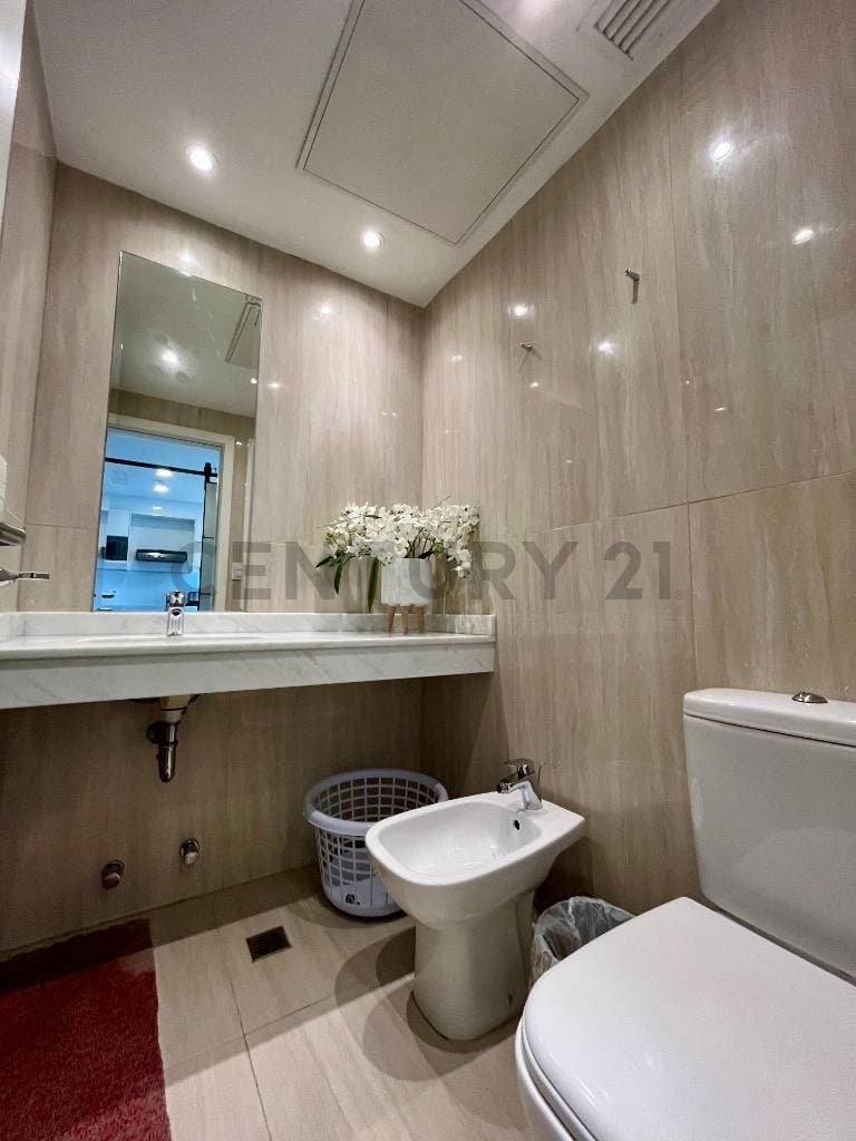 Departamento de 1 dormitorio amoblado en el edificio ancora, foto 3