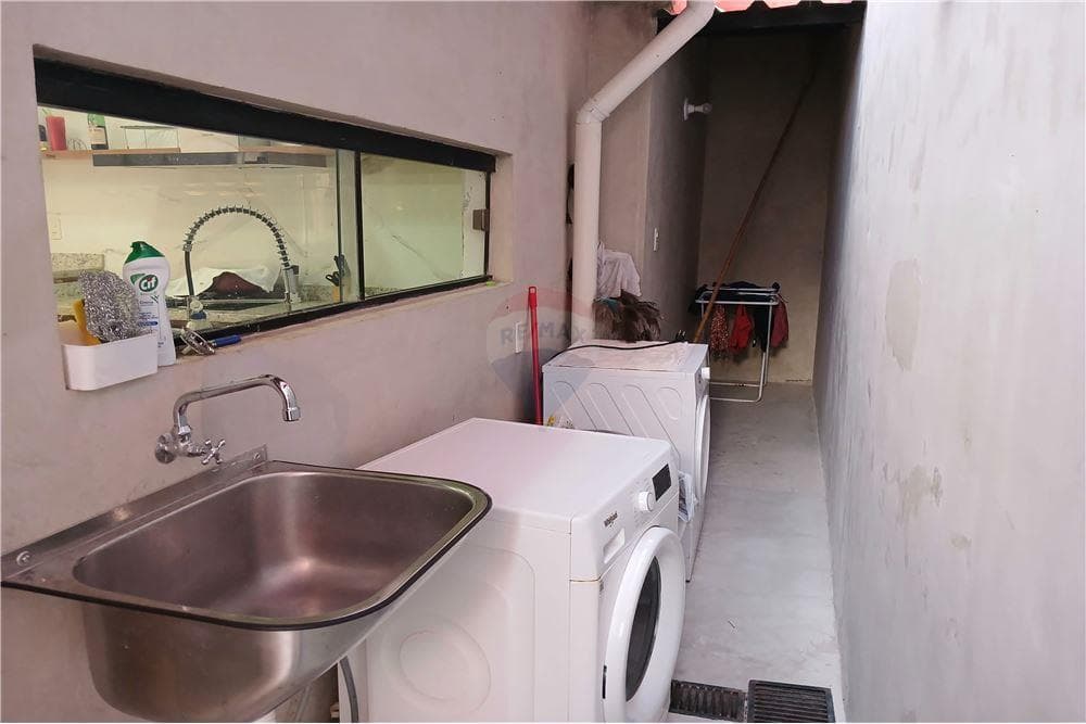 Casa en Lambaré Zona de la Municipalidad, foto 4