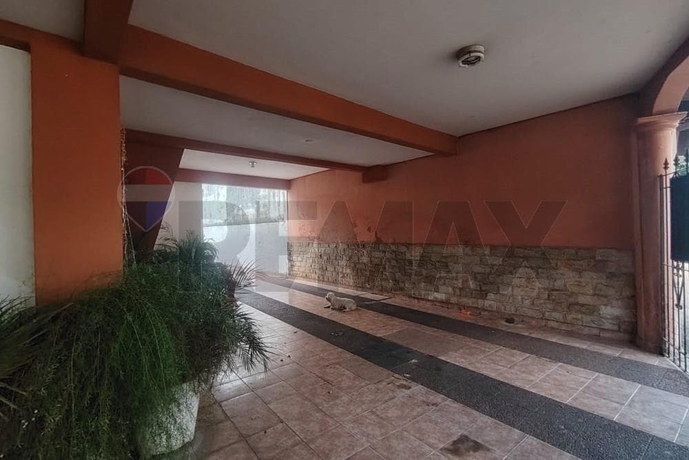 Hermosa casa en san cristóbal - Asunción, foto 3