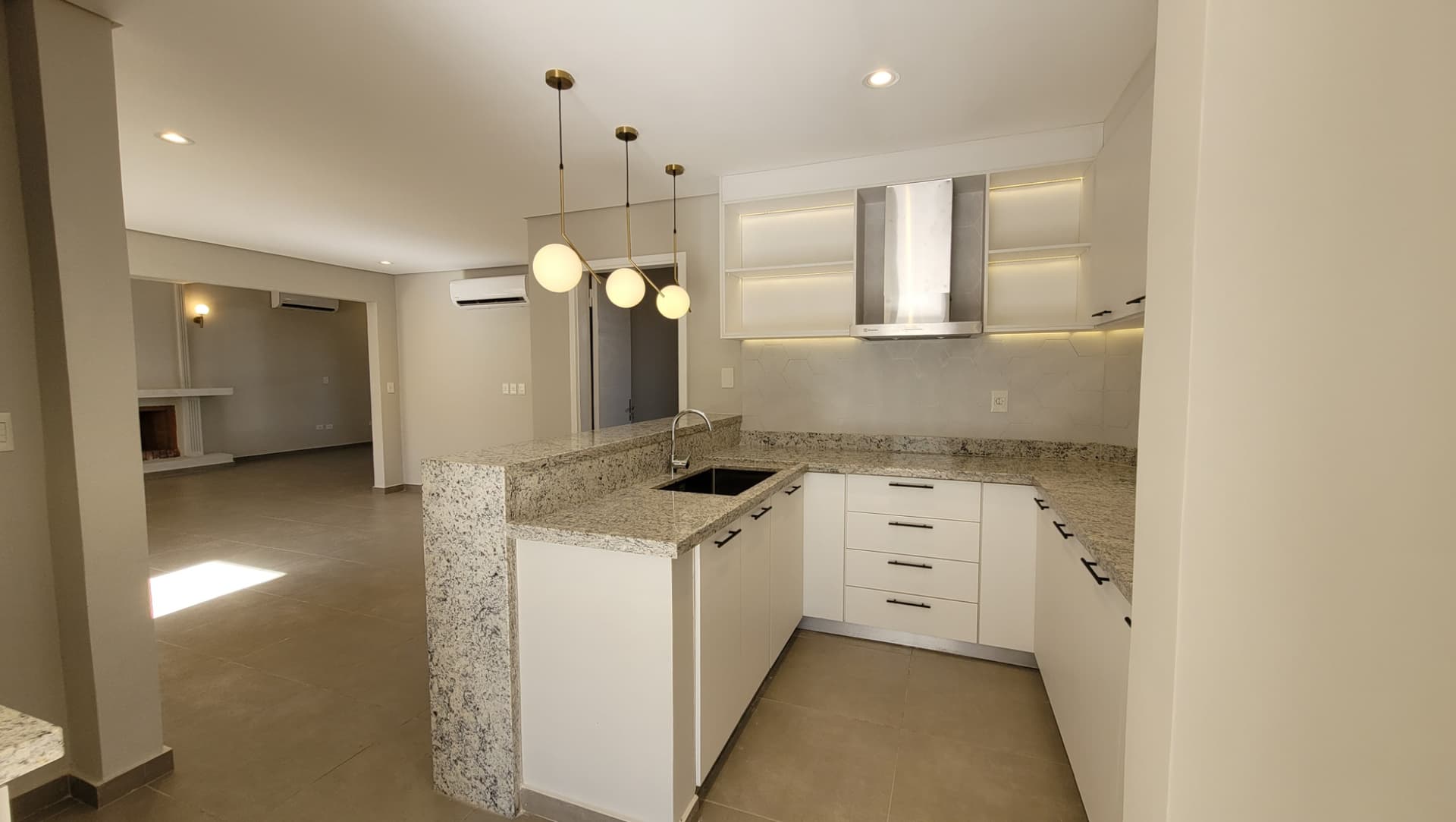 Residencia en villa aurelia, foto 3
