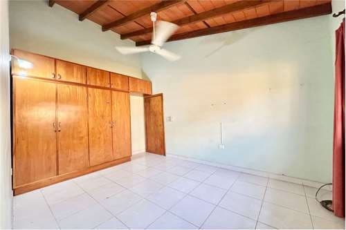 Casa-Venta- Villa Elisa, Central, foto 4