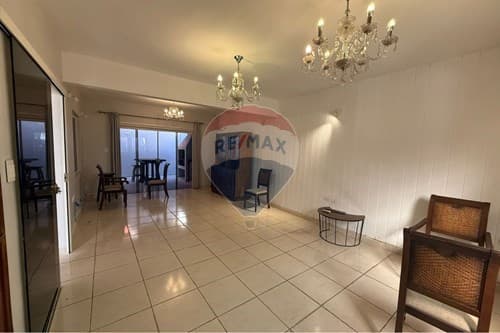 Duplex-Alquiler-PY Central Luque — foto 2