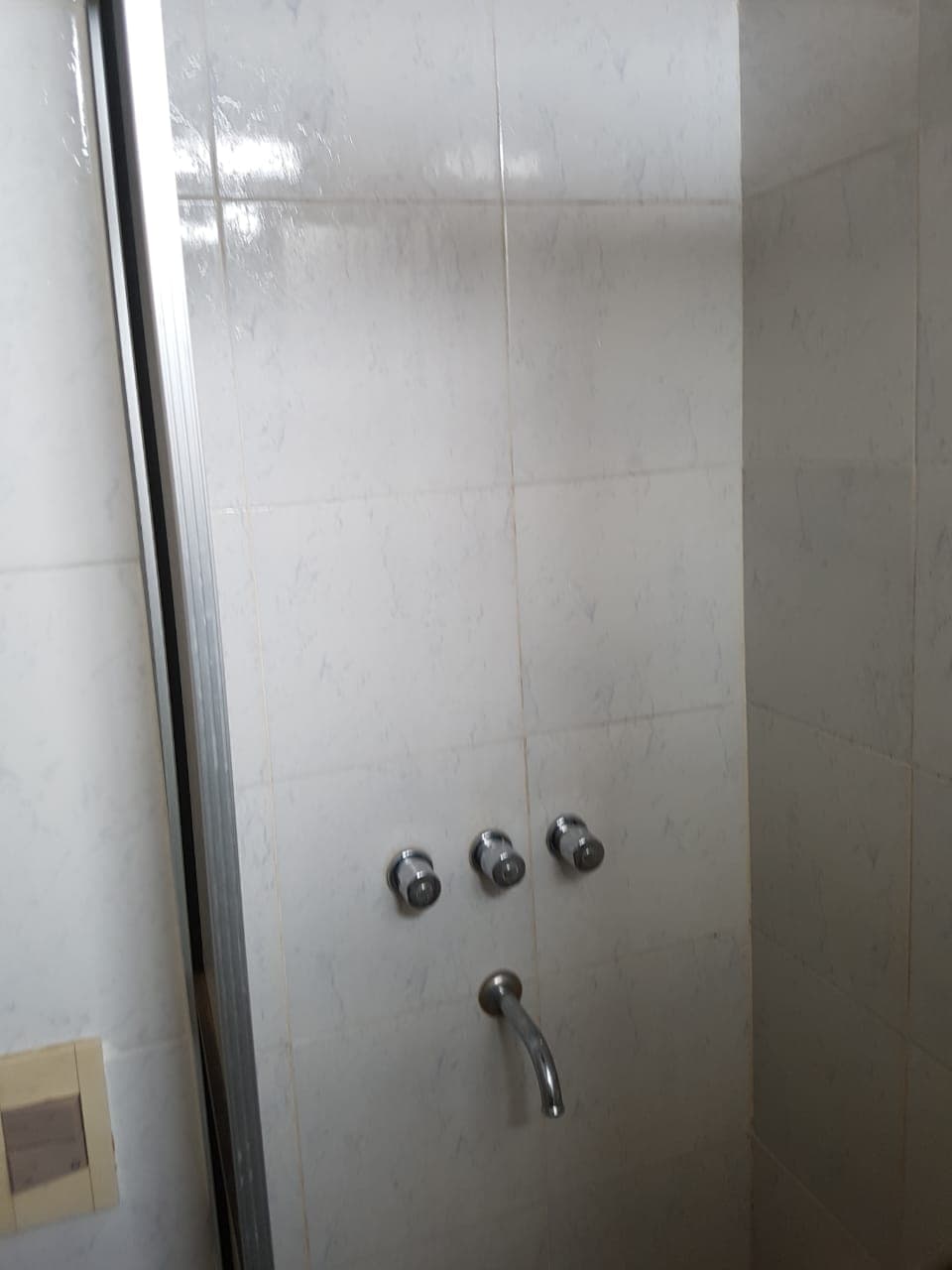 Duplex en Venta en Asunción - Barrio Santa Maria, foto 3