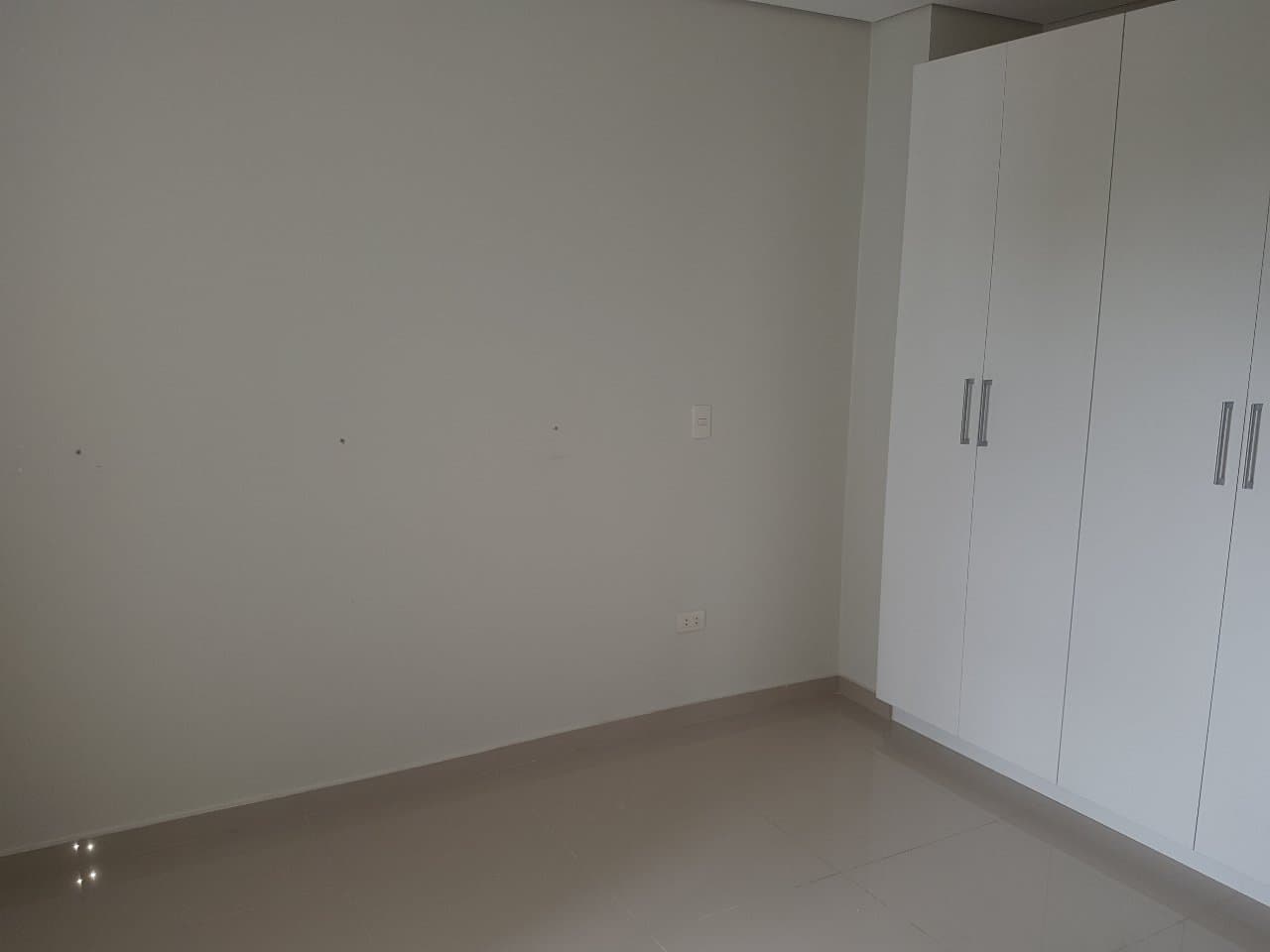 Alquiló Dpto Zona CPJ, foto 5