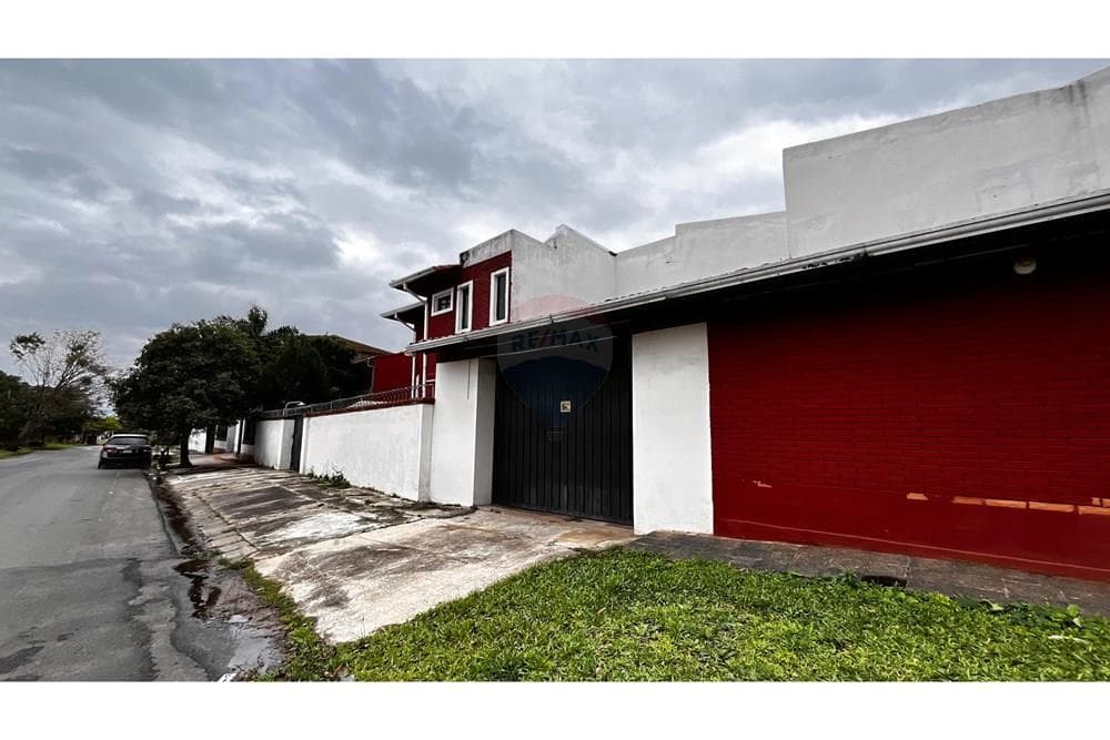 Casa - Venta - Paraguay Central Luque, foto 2