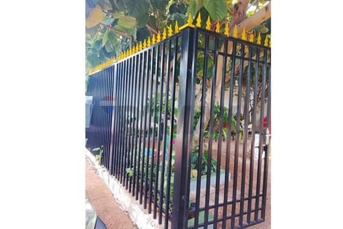 Casa en Ñemby, foto 5