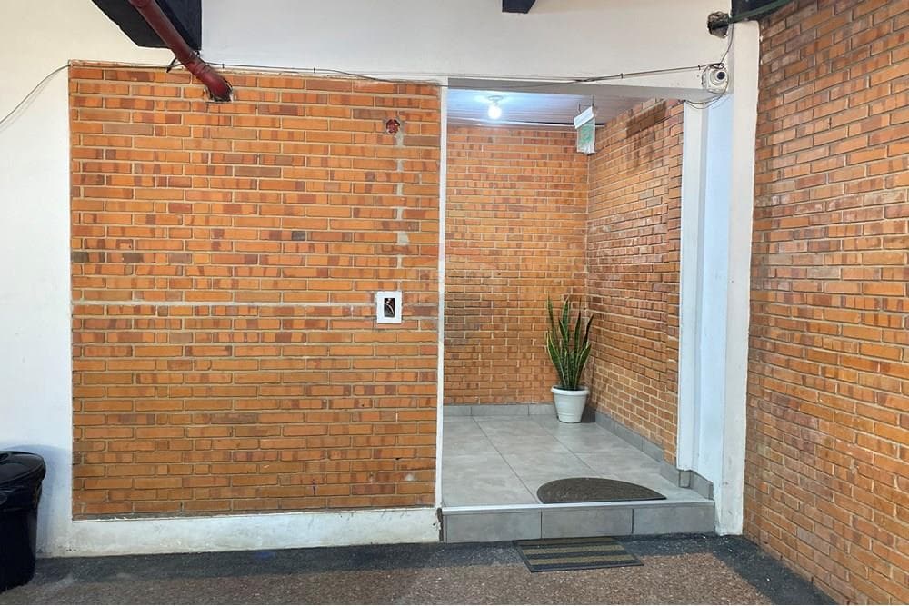 Departamento a estrenar — foto 2