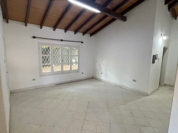 Casa en Lambaré, foto 5