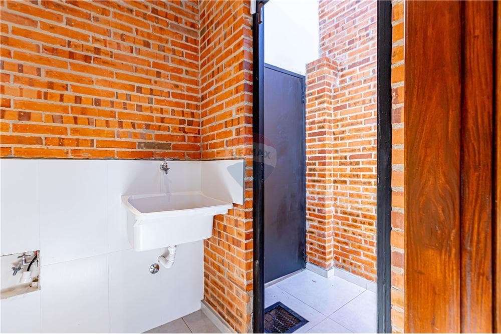 Casa en Luque a Estrenar- Zona Rakiura, foto 3