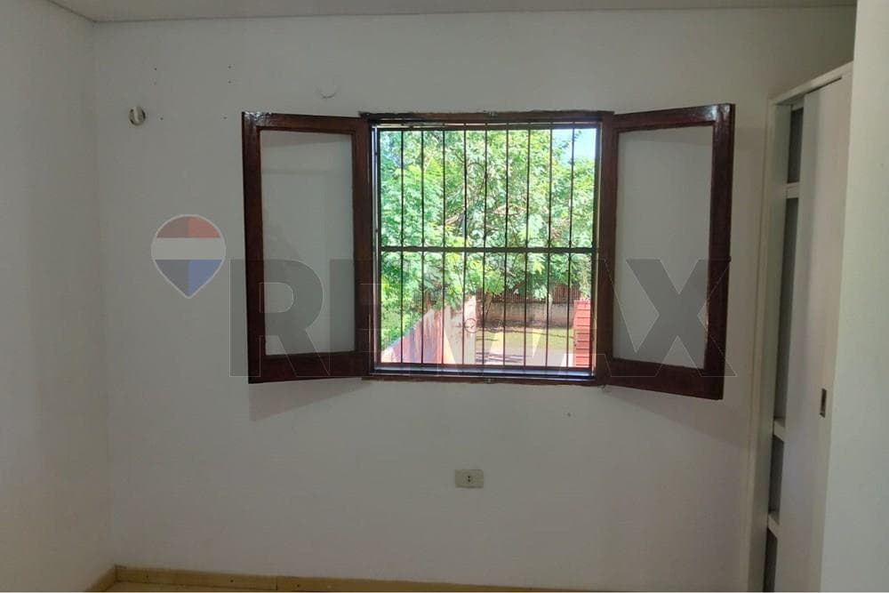 De dúplex en Capiatá, foto 4