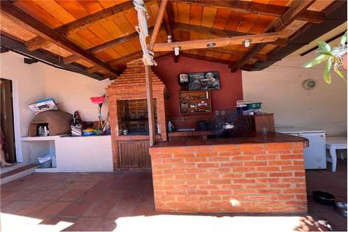 Casa-Venta-12 de junio, 29 de Setiembre, Villa Elisa, Central, foto 3