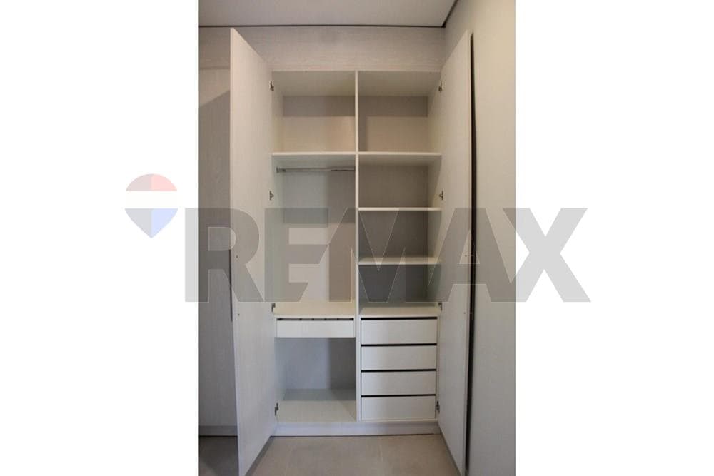 Duplex en Venta - Carlos Antonio López — foto 4