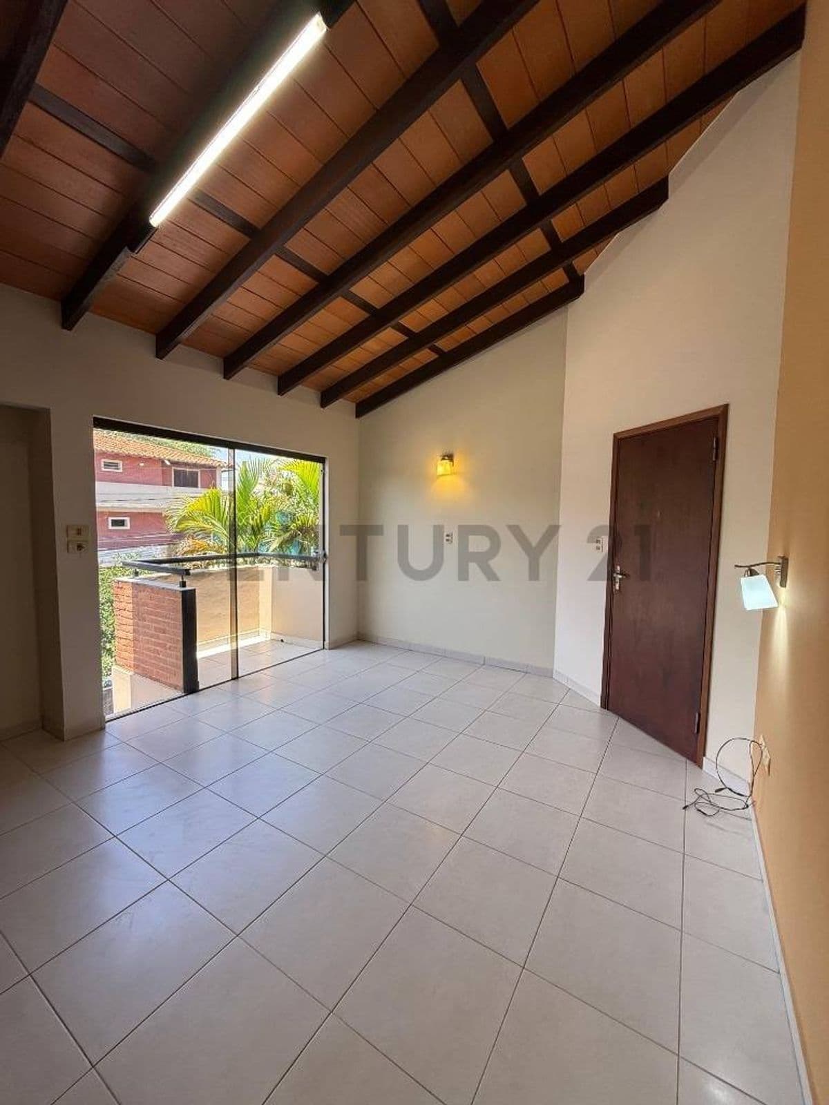 Casa en Alquiler para vivienda u oficina, foto 5