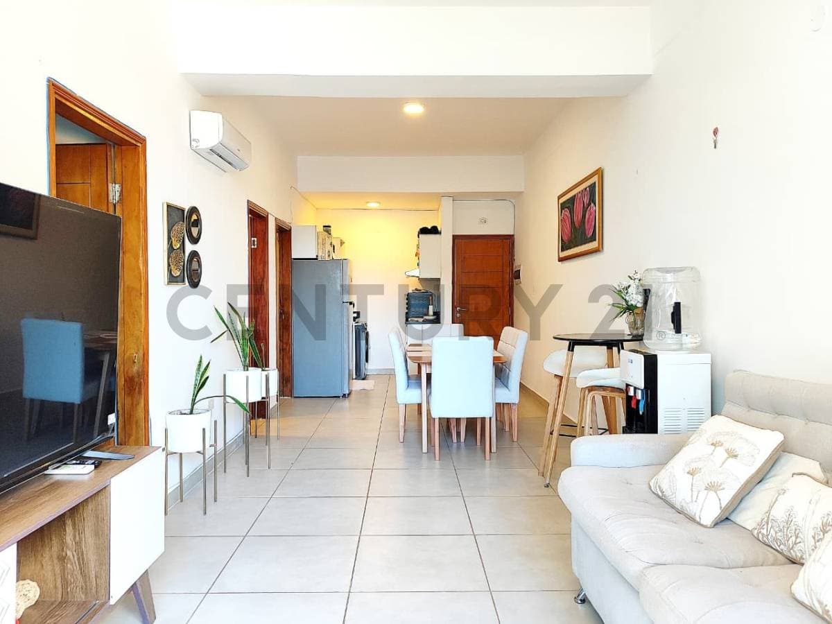 de Departamento en Lambaré — foto 3