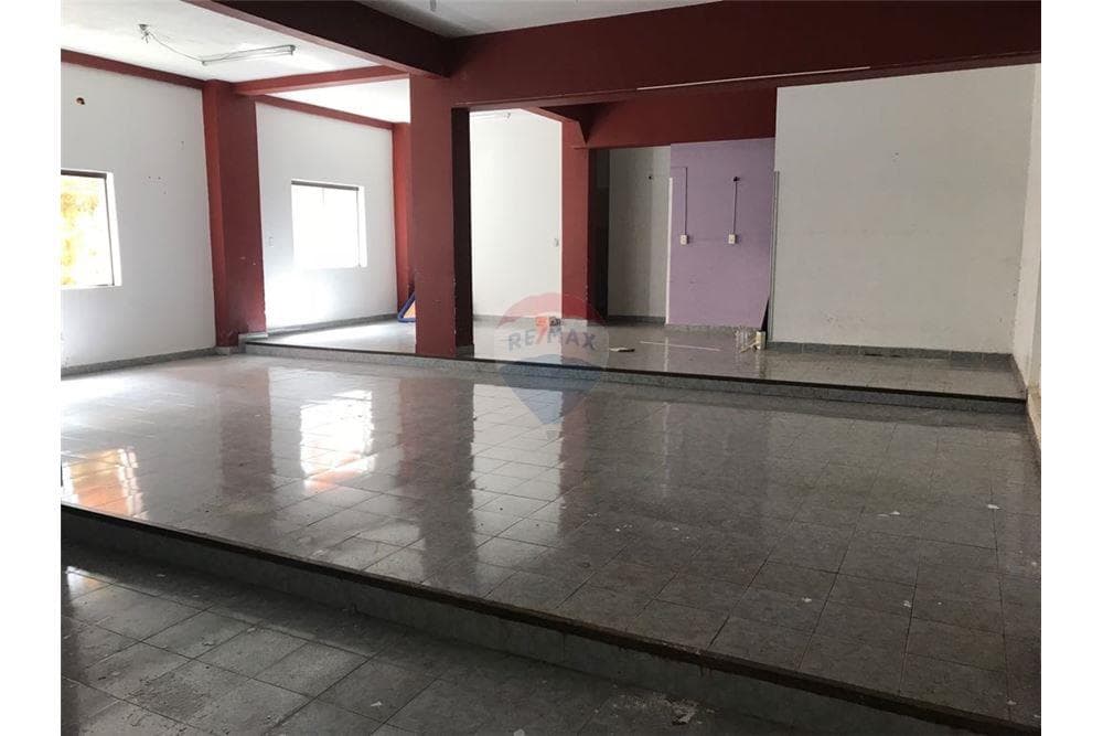 Local Comercial - Venta - Encarnación, Paraguay, foto 5