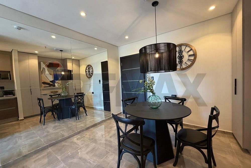 Departamento Las Lomas, foto 3