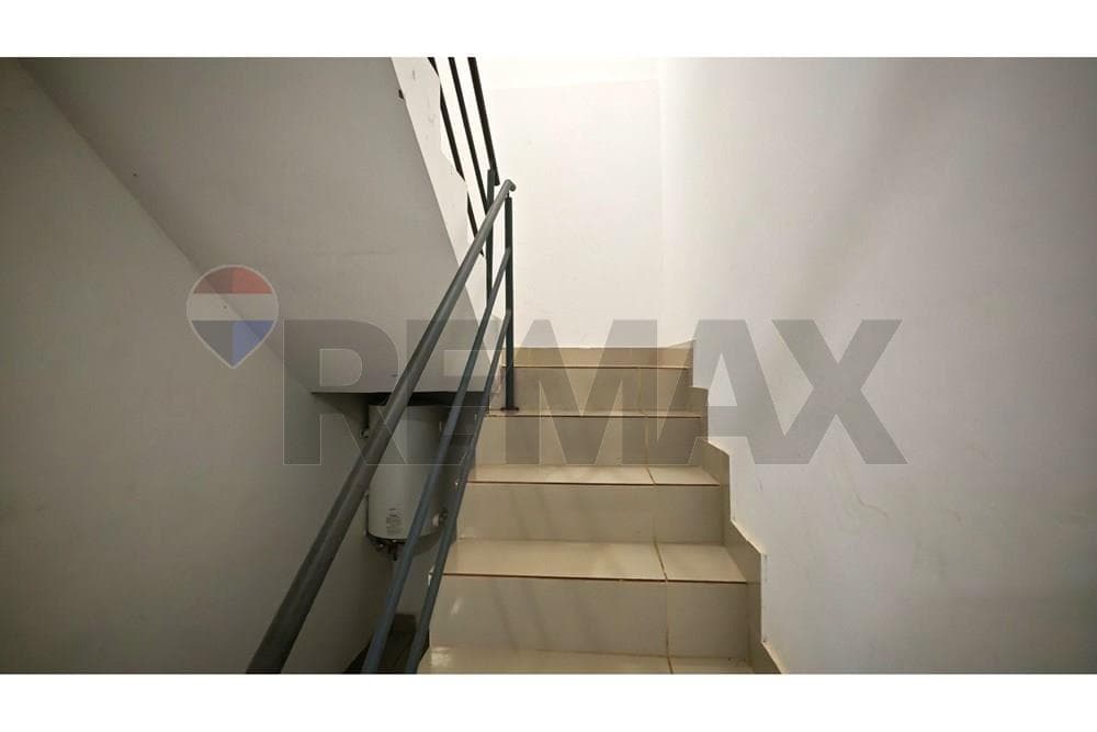 Dúplex amoblado en alquiler en Fdo. Z. Norte, foto 5