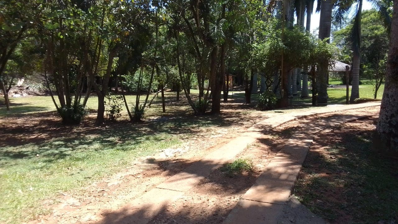 En Venta 55 Hectareas En Cordillera Con Arroyo, foto 4