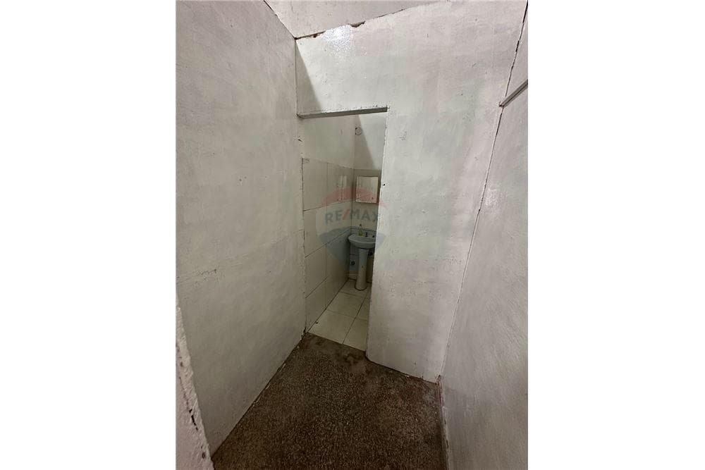 Local Comercial Barrio San Pablo, foto 5