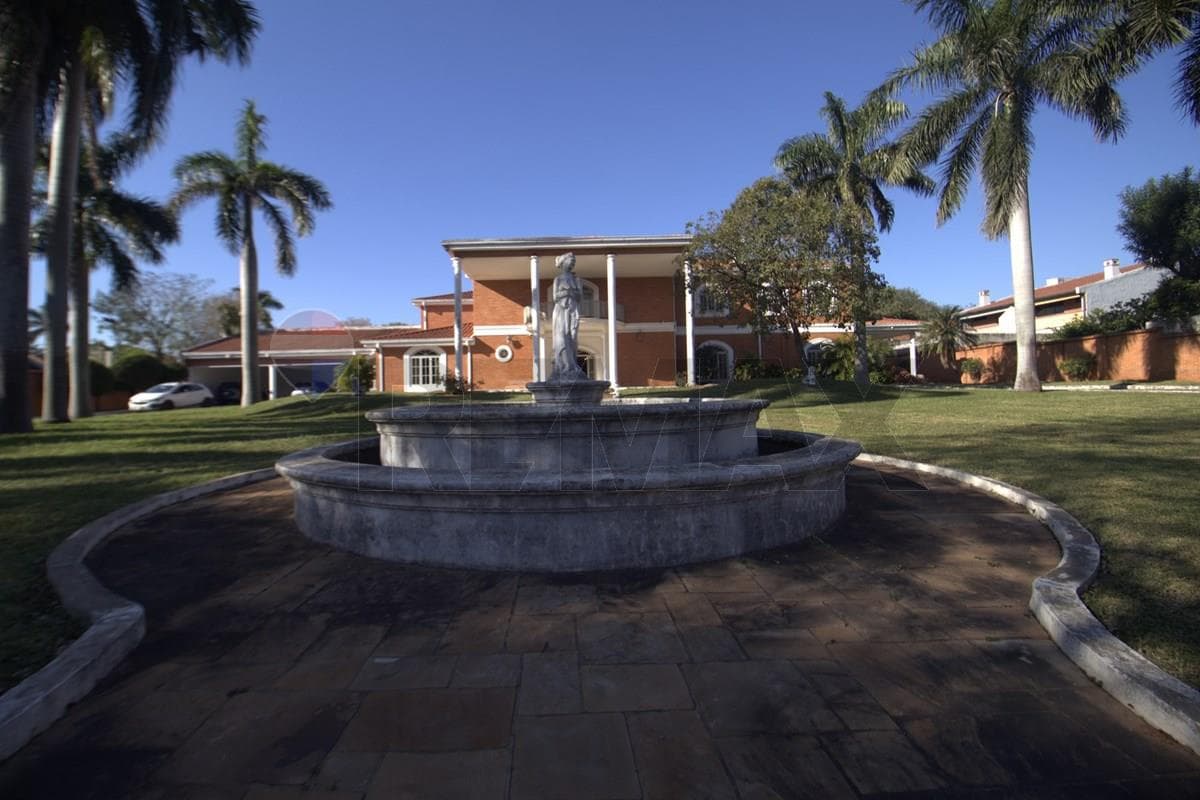 Mansion Iconica San Lorenzo, foto 3