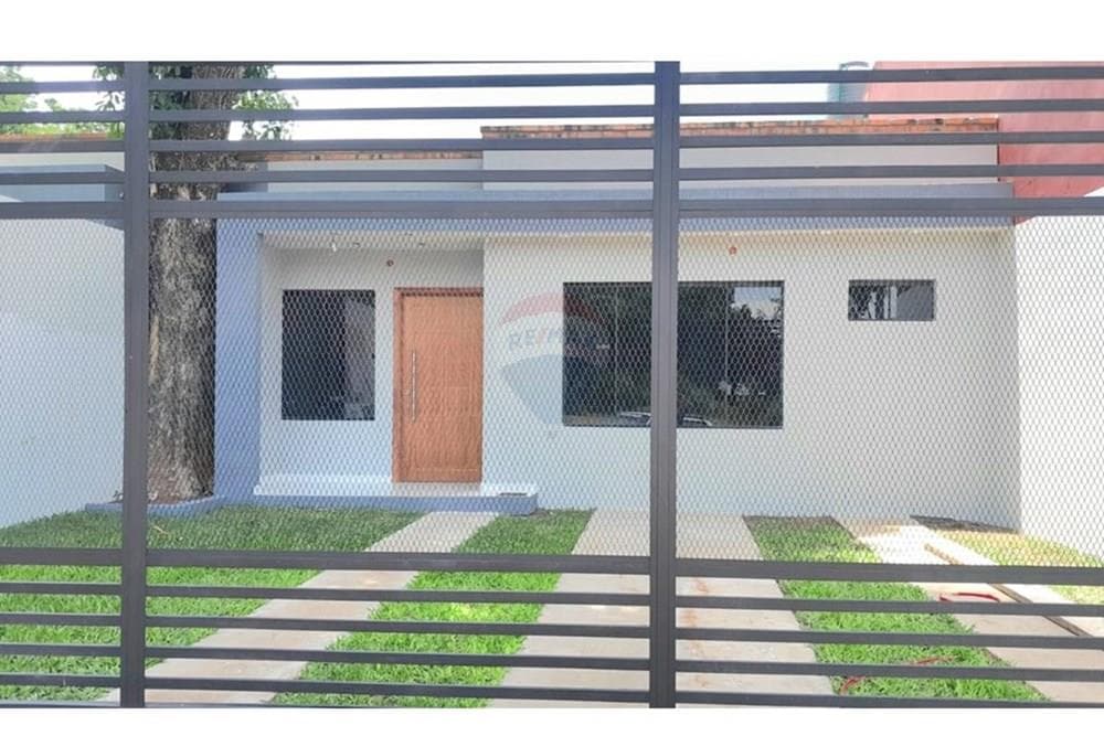 Duplex - Venta - Paraguay Central Capiata, foto 3