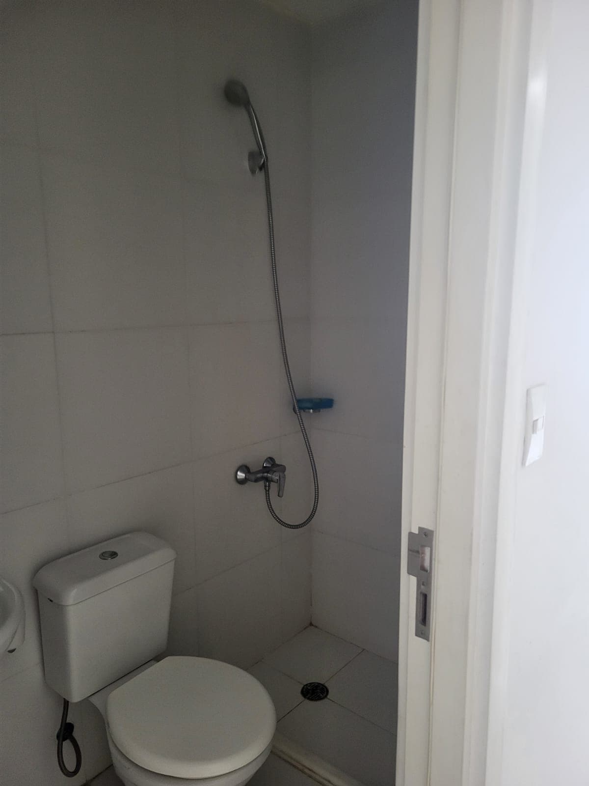 Departamento de cuatro 4 dormitorios en the tower, foto 2