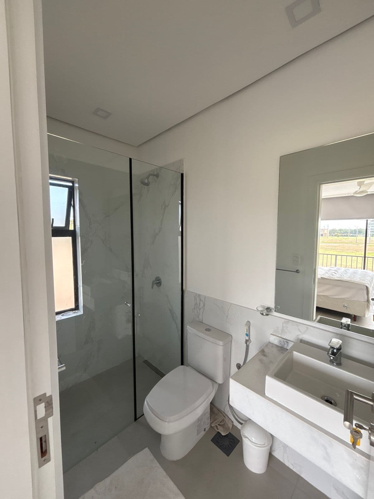Auilo residencia premiun en Barrio cerrado Aqua Terra, foto 5