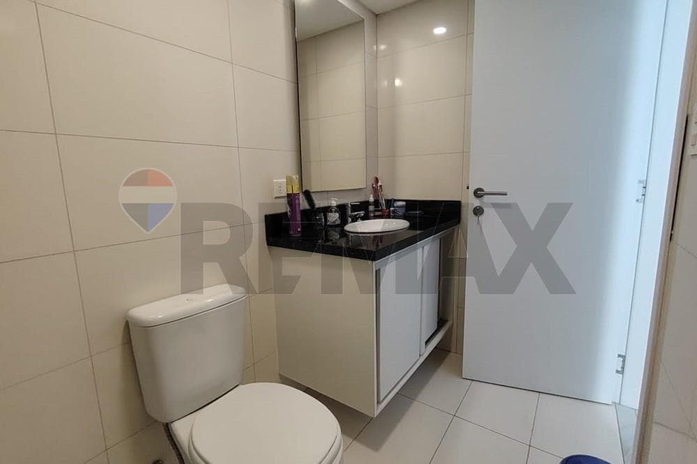 Departamento con Jardín - Alquiler - Mariano Roque Alonso, Central, Paraguay!, foto 2