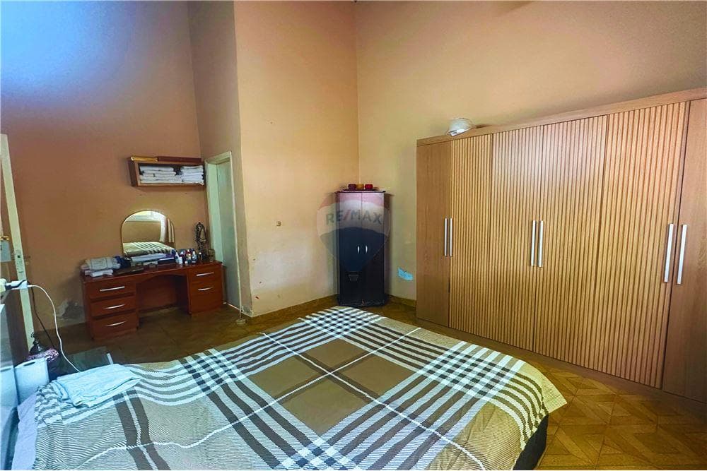 Hermosa Y Amplia Casa En Barrio Obrero, foto 4