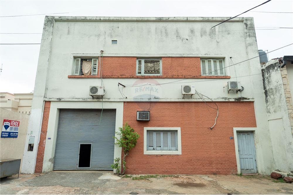 Imperdible oportunidad en Barrio Las Mercedes, foto 4