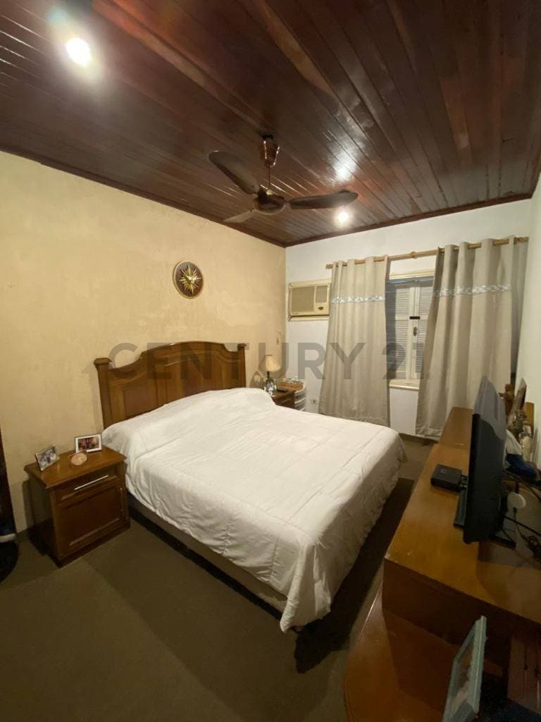 Residencia de una sola planta a remodelar en barrio Recoleta, foto 4