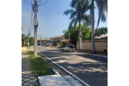 Residencia-Venta-Avda. Costanera Sur, Itá Enramada, Asunción, foto 1