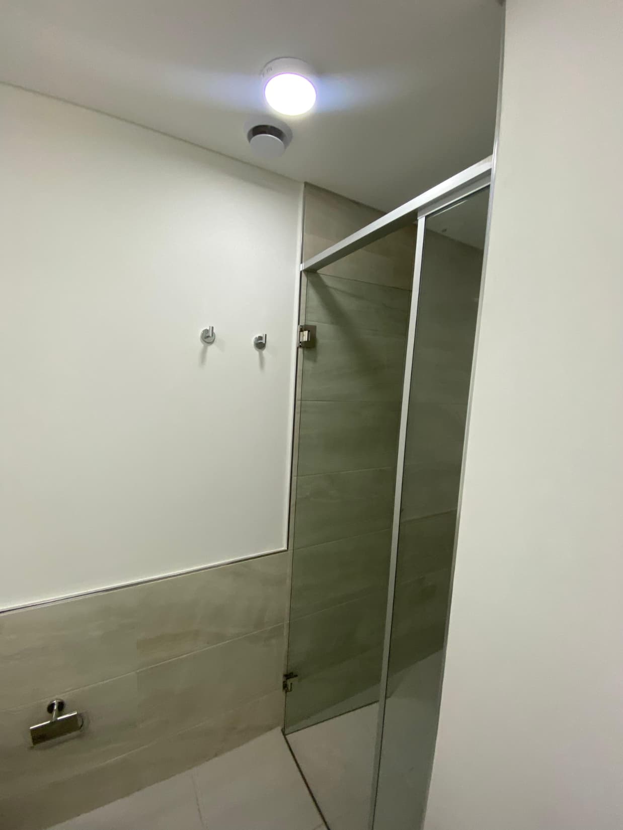 En alquiler departamento de 2 dormitorios. Zona boggiani, foto 5