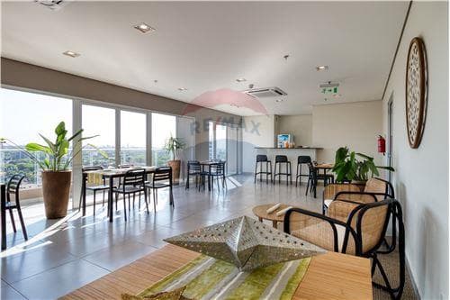 Departamento-Venta-PY Asunción Mburucuyá, foto 1