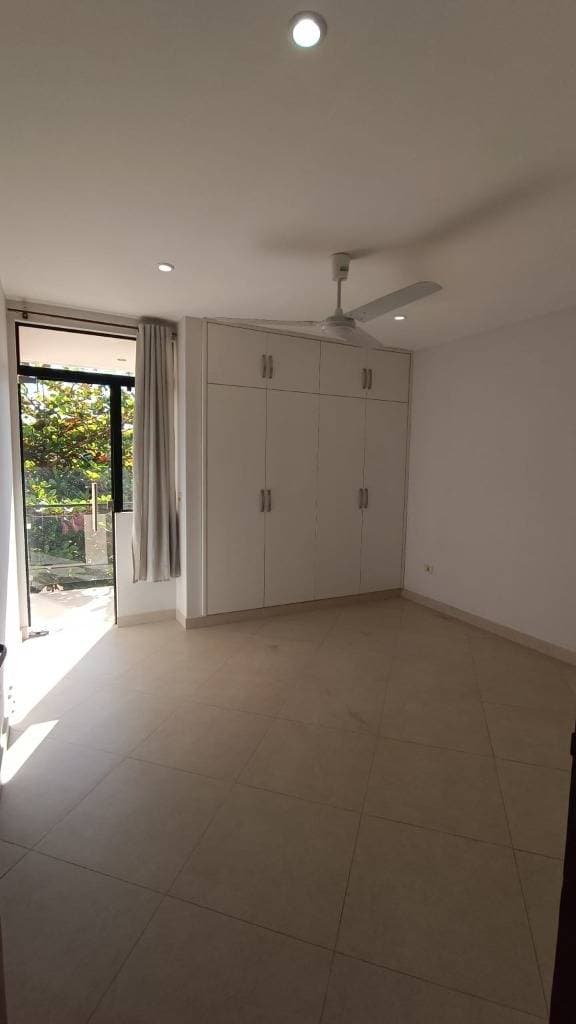 Duplex en Fernando de la Mora zona sur, foto 5