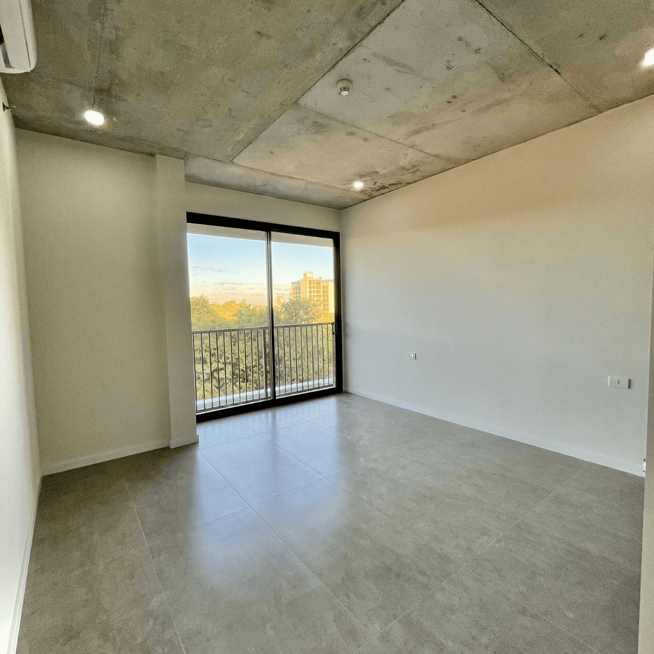 Departamento a estrenar sobre molas lopez, foto 4