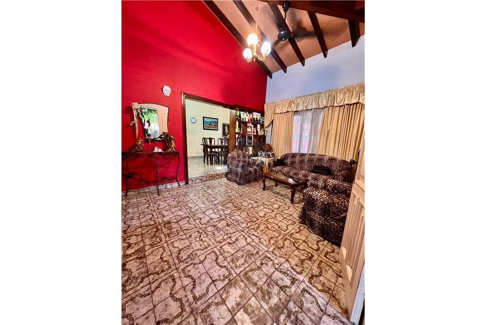 Casa - Venta - Paraguay Central Fernando de la Mora, foto 4
