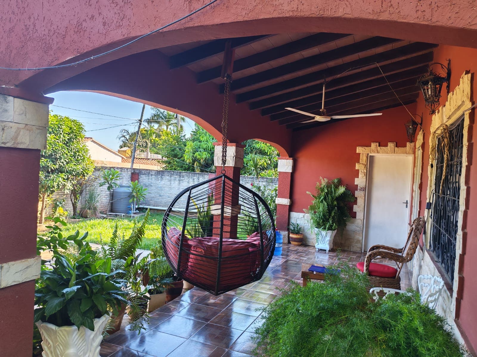 Casa en capiata, foto 4