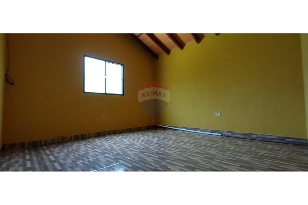 Casa en Venta en Capiatá – Posta Ybycuá | Ubicación Estratégica y Gran Potencial, foto 5