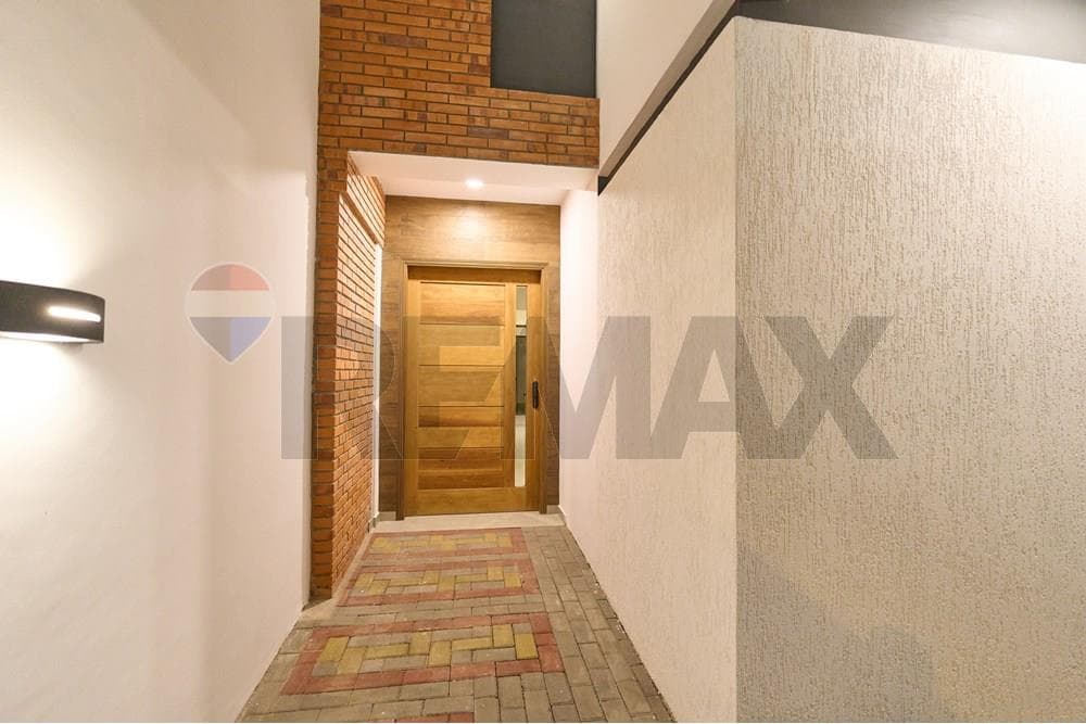 Duplex - Alquiler - Villa Morra, Paraguay, foto 5