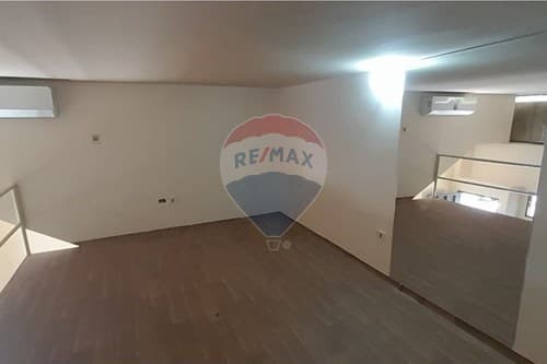 Departamento - alquiler - bernardino caballero — foto 4