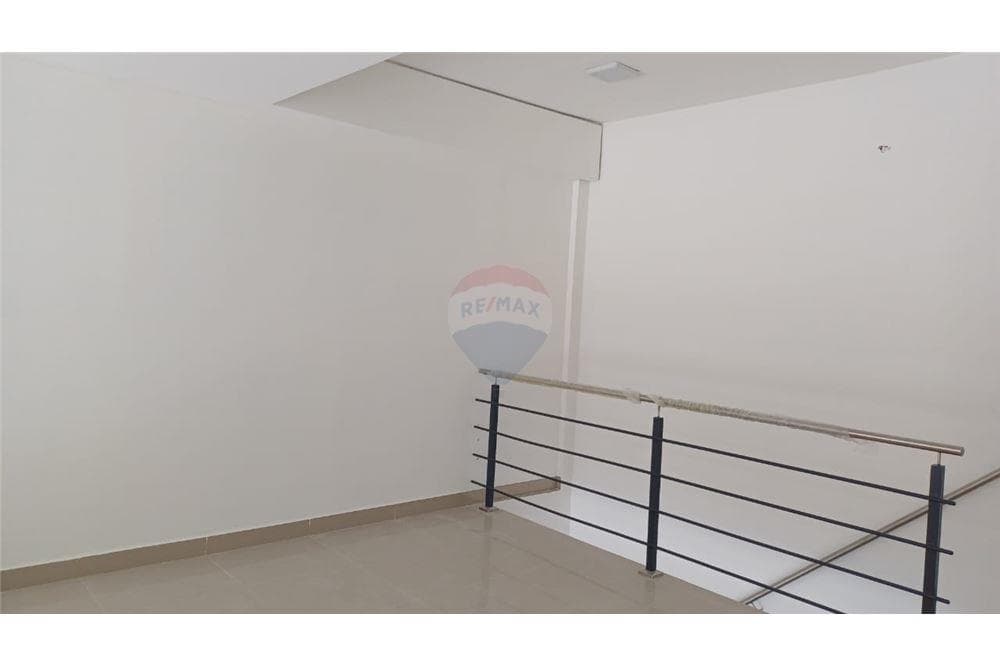 Local comercial asuncion calle lillo y rogelio benitez, foto 4