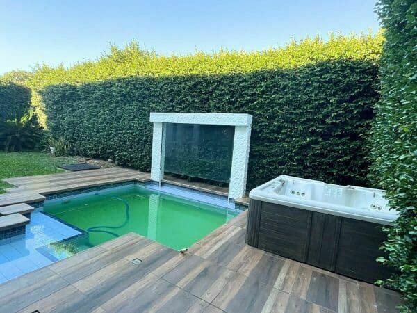 Hermosa casa en bo. Mburucuya, foto 3