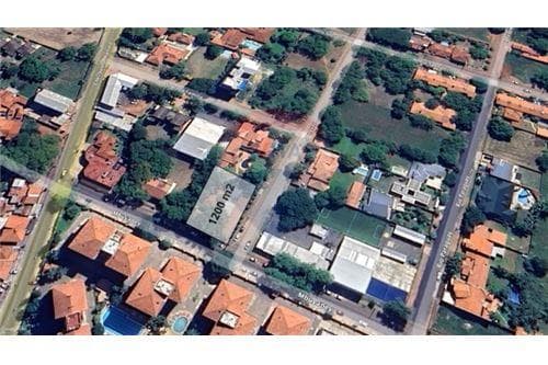 Amplio terreno a cuadras de Pinedo y mariscal lopez, foto 1