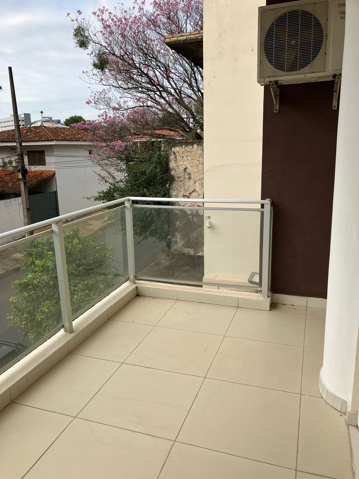 Hermoso dpto 3 domitorios barrio Jara, foto 3