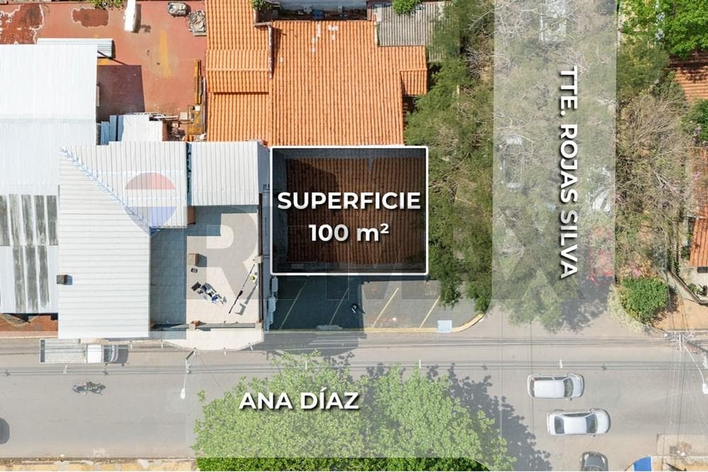 Local comercial - pettirossi, foto 3