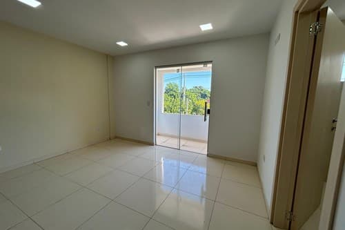 Dúplex Moderno y a Estrenar en Loma Pytá, ASU, foto 4