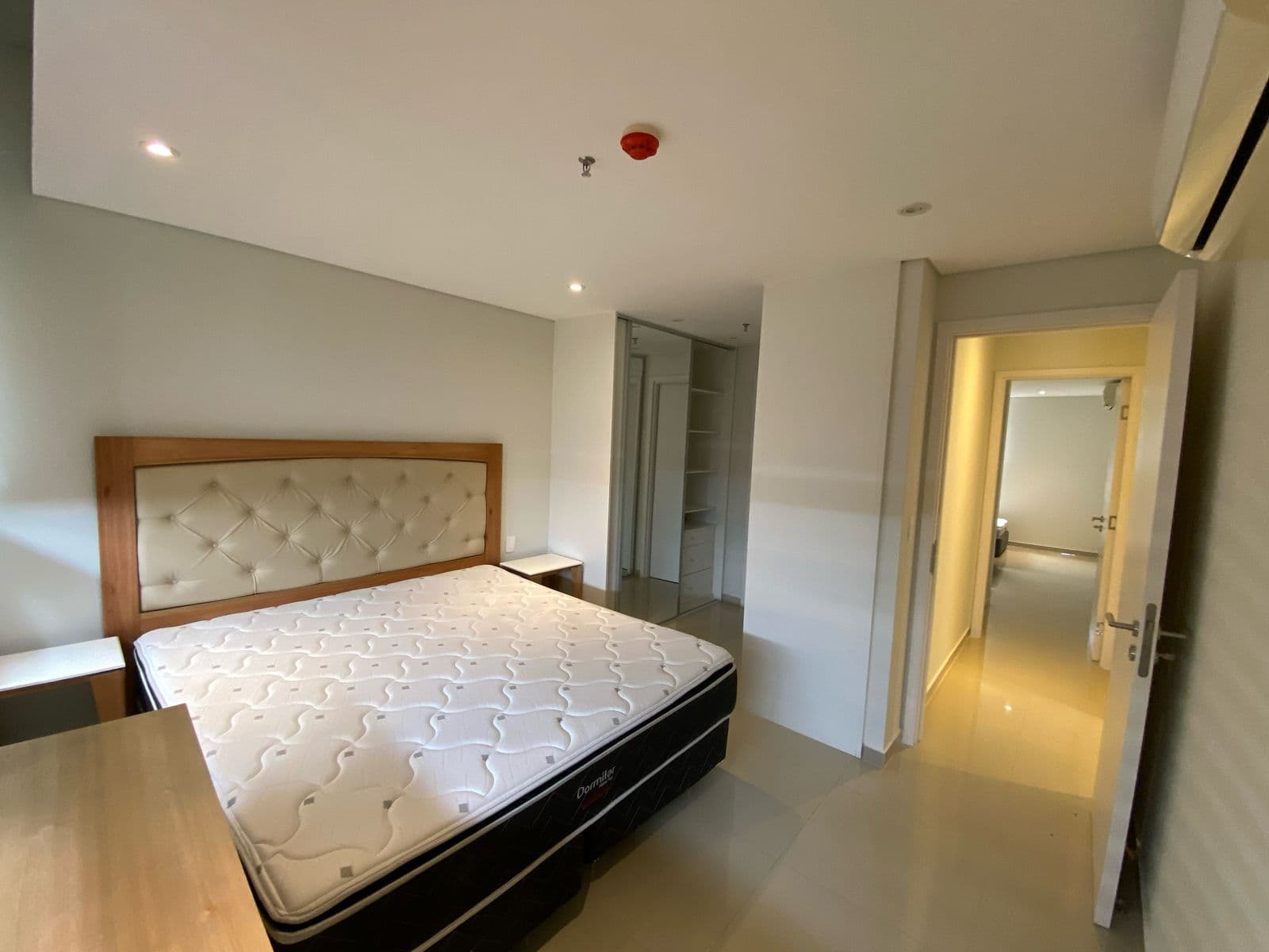 Departamento de 3 dormitorio Sobre La Avda. Boggiani! — foto 5